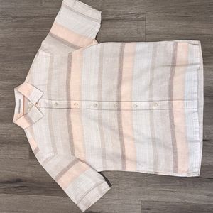 Tasso Elba Island Shirt